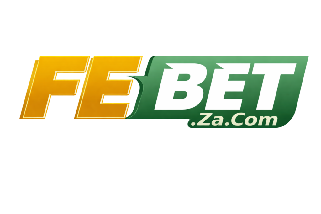 febet